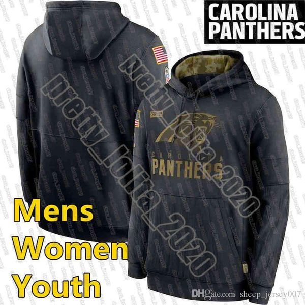 carolina panthers men sweatshirt 2020 salute to service sideline performance pullover hoodie black women youthfootball jerseys, Black;red
carolina panthers men sweatshirt 2020 salute to service sideline performance pullover hoodie black women youthfootball jerseys, Black;red