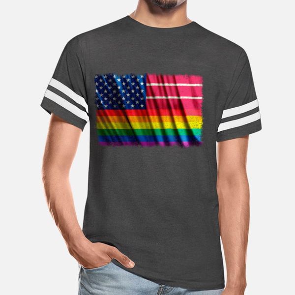 lgbt american flag tshirt lgbtq gay pride shirt designers graphic t shirt classic black latest tracksuit hoodie sweatshirt
lgbt american flag tshirt lgbtq gay pride shirt designers graphic t shirt classic black latest tracksuit hoodie sweatshirt