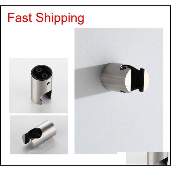 stainless steel toilet hand held bidet faucet sprayer bidet set sprayer toilet spray for bathroom sho qylmqs bdenet
stainless steel toilet hand held bidet faucet sprayer bidet set sprayer toilet spray for bathroom sho qylmqs bdenet