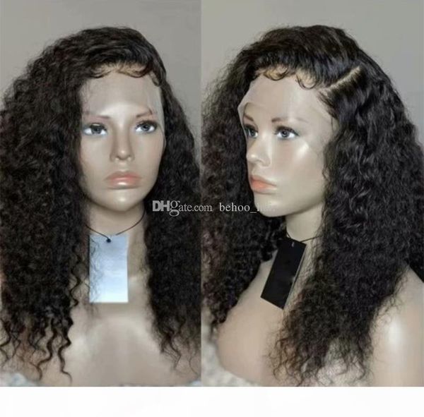 5 * 4,5 «» silk top curly человеческих волос парик с ребенком волос девственницы бразильский glueless шелк базовый полный шнурок человечески, Black;brown
5 * 4,5 «» silk top curly человеческих волос парик с ребенком волос девственницы бразильский glueless шелк базовый полный шнурок человечески, Black;brown