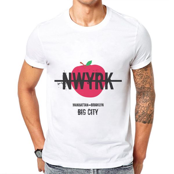 limited time discount letter printed fashion short sleeve mens tshirt o neck hombre tees male sport hooded sweatshirt hoodie men t shirt
limited time discount letter printed fashion short sleeve mens tshirt o neck hombre tees male sport hooded sweatshirt hoodie men t shirt