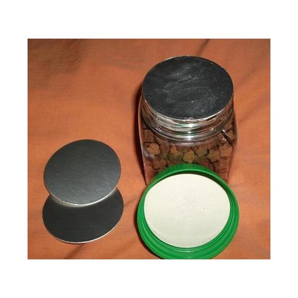 200pcs 20mm/21mm/22mm/2m/24mm aluminum foil seals, medical grade aluminum foil gasket/pads for pet/pe/pp/ps/pvc/hdp jllxad eatout
200pcs 20mm/21mm/22mm/2m/24mm aluminum foil seals, medical grade aluminum foil gasket/pads for pet/pe/pp/ps/pvc/hdp jllxad eatout
