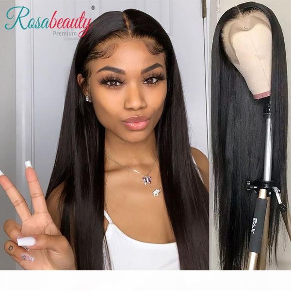 rosabeauty straight 13x4 lace front human hair wigs brazilian virgin remy hair for black women 28 30inch 360 frontal wig hd full
rosabeauty straight 13x4 lace front human hair wigs brazilian virgin remy hair for black women 28 30inch 360 frontal wig hd full