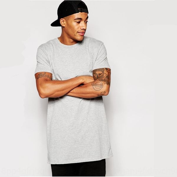 2019 summer tide short sleeve men's wear blank printed t-shirt for men's leisure sports quick dry t-shirt fceig, White
2019 summer tide short sleeve men's wear blank printed t-shirt for men's leisure sports quick dry t-shirt fceig, White