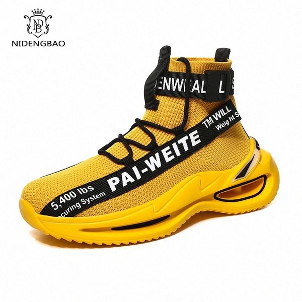 men shoes thick bottom men sneakers summer breathable knit shoes for men light casual shoes male tenis masculino sneakers #bi2k
men shoes thick bottom men sneakers summer breathable knit shoes for men light casual shoes male tenis masculino sneakers #bi2k
