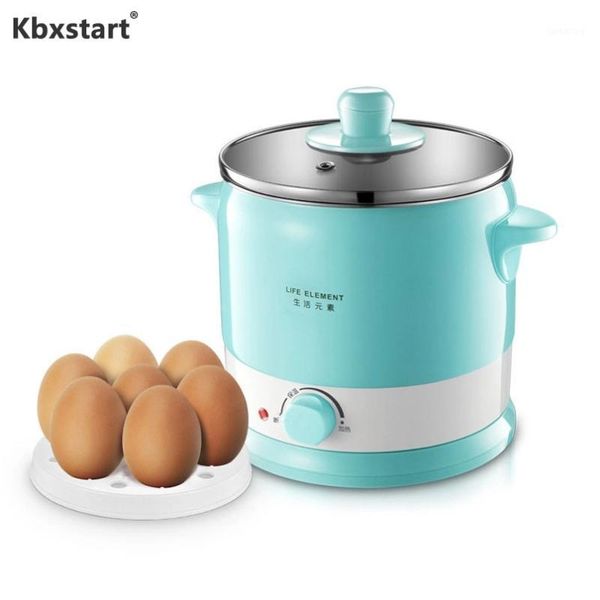 kbxstart kitchen multicooker stainless steel rice cooker multifunctional electric cooker dormitory mini pot cook noodles 220v1
kbxstart kitchen multicooker stainless steel rice cooker multifunctional electric cooker dormitory mini pot cook noodles 220v1