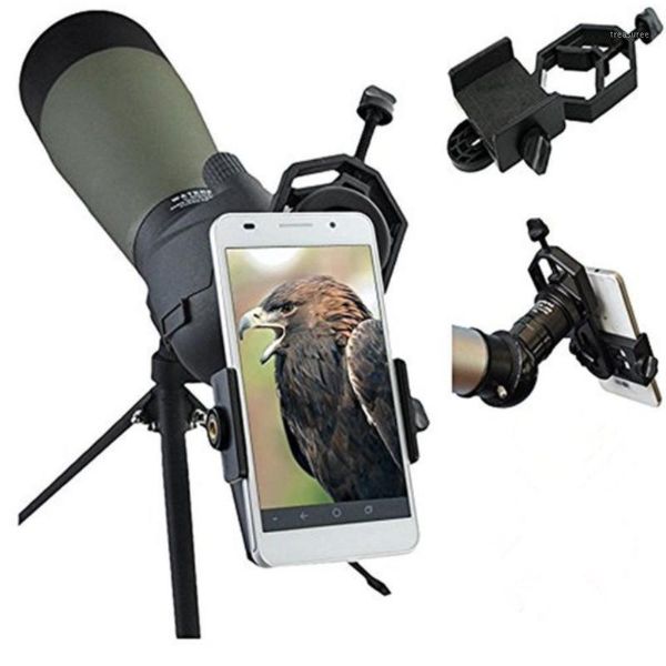 cell phone mounts & holders wrumava universal microscope telescope holder for 7 6s galaxy s8 s7 edge alloy smartphone stand adapter1
cell phone mounts & holders wrumava universal microscope telescope holder for 7 6s galaxy s8 s7 edge alloy smartphone stand adapter1