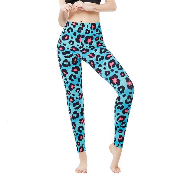 9302 classic leopard print women's leggings fashion printed yoga large high elastic small foot pencil pants, Black
9302 classic leopard print women's leggings fashion printed yoga large high elastic small foot pencil pants, Black