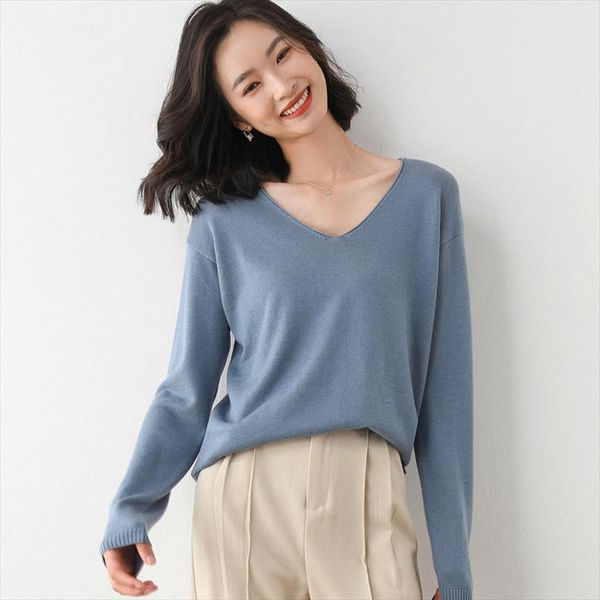 winter clothes women sweater v neck stylish pullover knitted long sleeves short elegant jumper fashion jacket ladies sweaters, White;black
winter clothes women sweater v neck stylish pullover knitted long sleeves short elegant jumper fashion jacket ladies sweaters, White;black