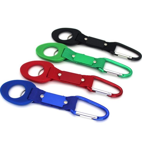 camping outdoor buckle hook backpack buckle carabiner water bottle holder carabiner keychain hook clip camping e jllkjp
camping outdoor buckle hook backpack buckle carabiner water bottle holder carabiner keychain hook clip camping e jllkjp