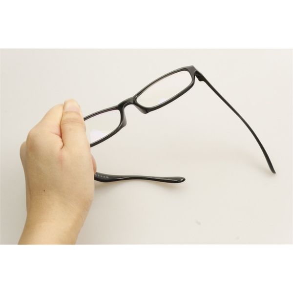 newintelligent multi-focus automatic zoom focusing multi-function reading glasses men eye protection retro gafas para leer7
newintelligent multi-focus automatic zoom focusing multi-function reading glasses men eye protection retro gafas para leer7