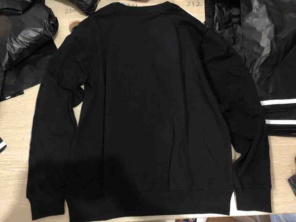 sport hoodie mens hoodies sweatshirts stripes hoodie fashion tide mens clothing hooded printed letter 3 colors size m-4xl, Black
sport hoodie mens hoodies sweatshirts stripes hoodie fashion tide mens clothing hooded printed letter 3 colors size m-4xl, Black