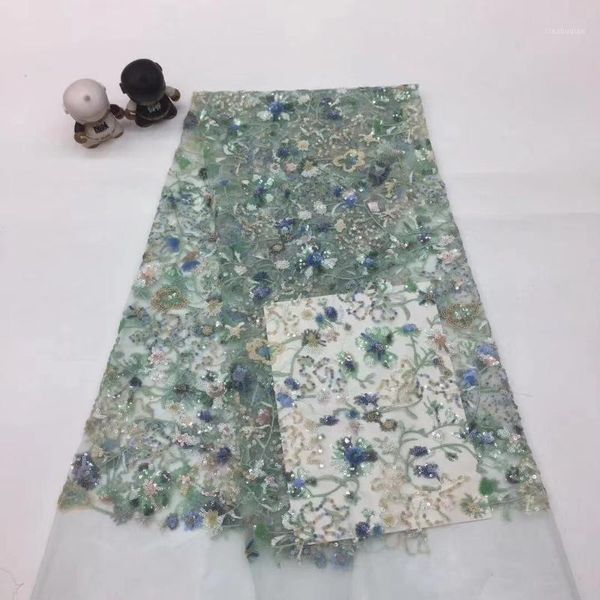 ribbon african lace fabric 2021 nigerian french tulle and sequins for wedding dress xx37171, Pink;blue
ribbon african lace fabric 2021 nigerian french tulle and sequins for wedding dress xx37171, Pink;blue