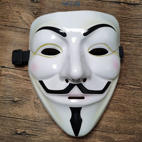 2021 latestface пластиковая пленка пвх cosplay theme full vendetta hacker halloween grimace маска нового
2021 latestface пластиковая пленка пвх cosplay theme full vendetta hacker halloween grimace маска нового