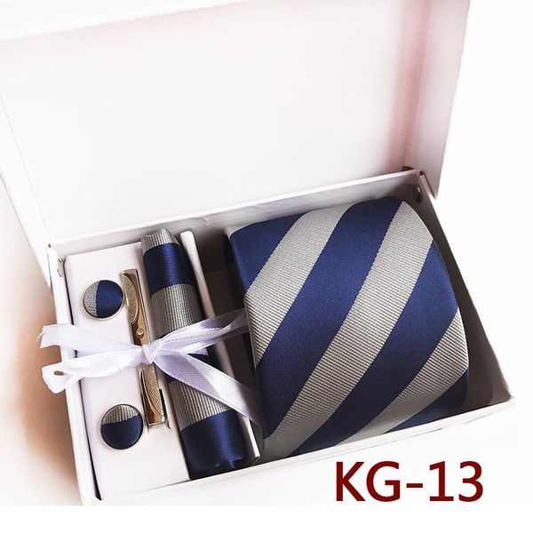 new houndstooth and stripe tie hanky cuff links clip set for men designed for nightlife activities or w qylbki, Blue;purple
new houndstooth and stripe tie hanky cuff links clip set for men designed for nightlife activities or w qylbki, Blue;purple
