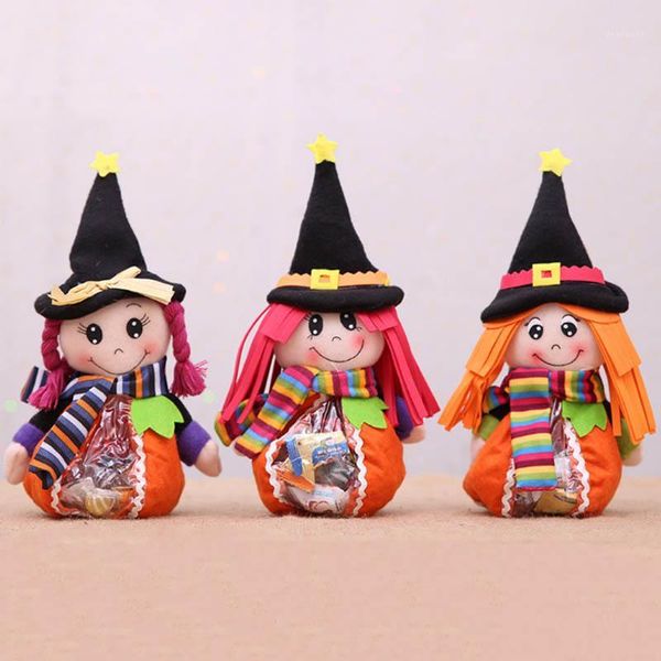 1pcs halloween cute witches candy bag packaging children party storage bag kids trick or treat candy halloween gift decor1
1pcs halloween cute witches candy bag packaging children party storage bag kids trick or treat candy halloween gift decor1