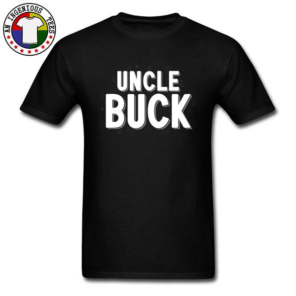 uncle letter filme 3d fashion casual tees summer autumn round neck customized tees sport hooded sweatshirt hoodie men t shirt
uncle letter filme 3d fashion casual tees summer autumn round neck customized tees sport hooded sweatshirt hoodie men t shirt