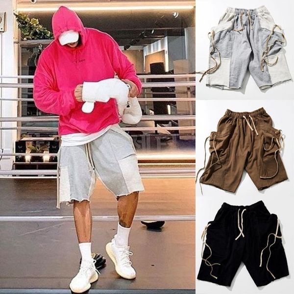 summer thin sports shorts men jogging fitness shorts training quick dry mens gym men loose fitness gym short pants1, White;black
summer thin sports shorts men jogging fitness shorts training quick dry mens gym men loose fitness gym short pants1, White;black