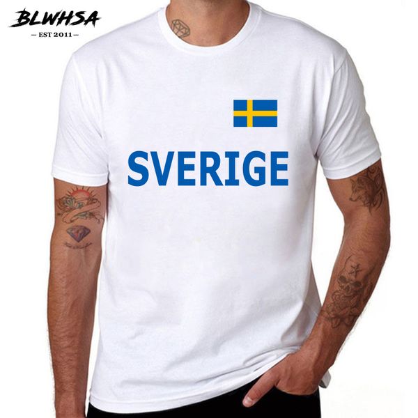 blwhsa sweden printed white fashion male's summer s sweden fans cheer short sleeve tshirt sport hooded sweatshirt hoodie men t shirt
blwhsa sweden printed white fashion male's summer s sweden fans cheer short sleeve tshirt sport hooded sweatshirt hoodie men t shirt