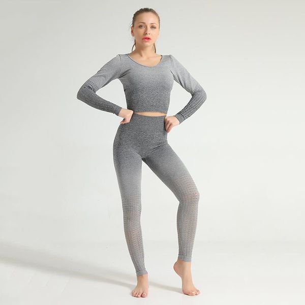 yoga outfits 2021 fashion fitness leggings seamless suit crop for women's clothing 2 piece set sportwear female tracksuit, White;red
yoga outfits 2021 fashion fitness leggings seamless suit crop for women's clothing 2 piece set sportwear female tracksuit, White;red