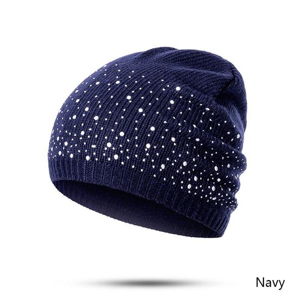 2020 new winter hats women's cotton solid warm hip hop knitted hat female for men women caps skullies beanies, Blue;gray
2020 new winter hats women's cotton solid warm hip hop knitted hat female for men women caps skullies beanies, Blue;gray