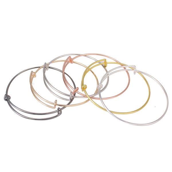 expandable wholesale 10pcs/lot usa popular fashion diy adjustable bracelets bangle for women men 50mm& 65mm size w czyf, Black
expandable wholesale 10pcs/lot usa popular fashion diy adjustable bracelets bangle for women men 50mm& 65mm size w czyf, Black