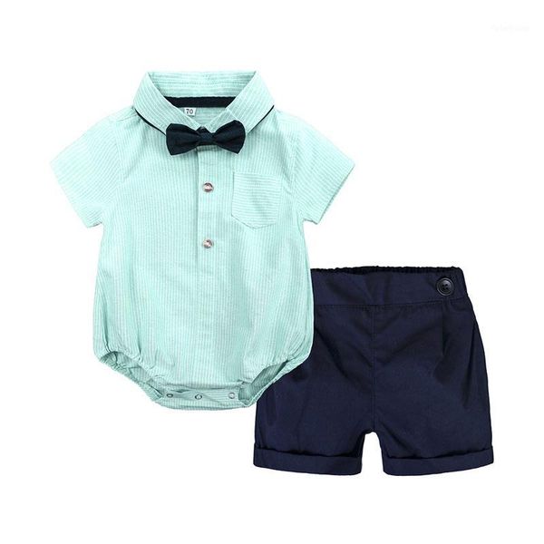 summer newborn baby clothing sets 2 pcs fashion baby boys suits cotton short sleeve shirt+shorts infant boys clothes set1, White
summer newborn baby clothing sets 2 pcs fashion baby boys suits cotton short sleeve shirt+shorts infant boys clothes set1, White
