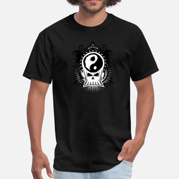 yin yang skull viking world tree t-shirt yggdrasil t shirt fun lovely slim fit tracksuit hoodie sweatshirt
yin yang skull viking world tree t-shirt yggdrasil t shirt fun lovely slim fit tracksuit hoodie sweatshirt