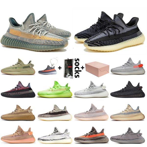 2020 with box kanye west running shoes men women v2 israfil asriel yecher fade static reflective yecheil jogging trainers sneakers eur 47
2020 with box kanye west running shoes men women v2 israfil asriel yecher fade static reflective yecheil jogging trainers sneakers eur 47