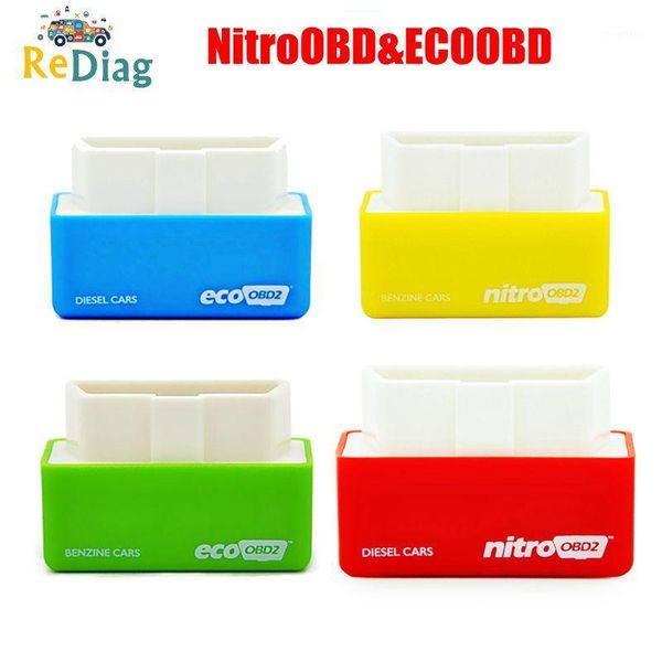 nitroobd2 ecoobd2 economy chip tuning box nitro obd plug & drive nitro obd2 35% more power 25% more torque obd 21
nitroobd2 ecoobd2 economy chip tuning box nitro obd plug & drive nitro obd2 35% more power 25% more torque obd 21