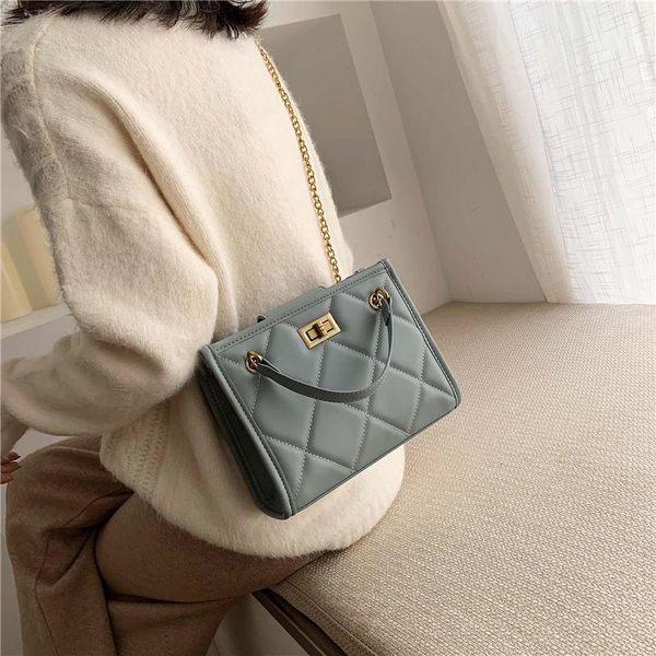 designer handbags 2021 fashion shoulder bag women travel bags leather pu bag female luxury handbags women bags