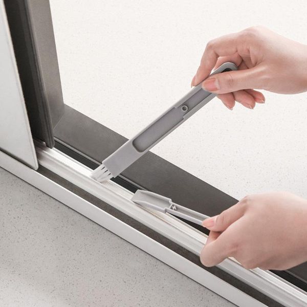 cleaning brushes 3 in 1 multifunction brush door window gap groove keyboard tool small home supplies1
cleaning brushes 3 in 1 multifunction brush door window gap groove keyboard tool small home supplies1