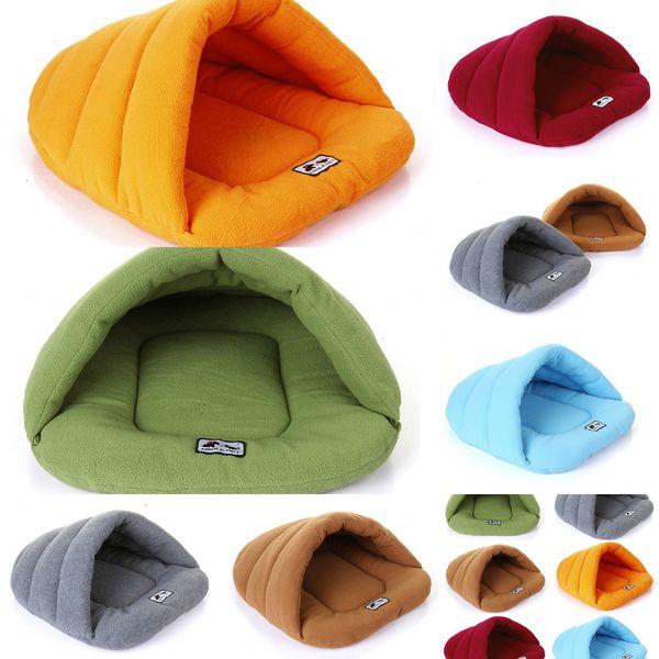 pet soft polar fleece mat cat small dog puppy kennel bed sofa sleeping bag house winter keep warm 3 n1v6i
pet soft polar fleece mat cat small dog puppy kennel bed sofa sleeping bag house winter keep warm 3 n1v6i