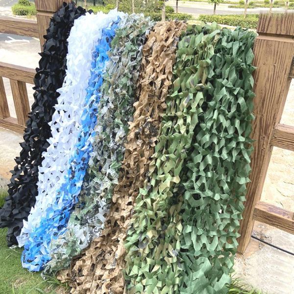 tents and shelters 4mx2m /5mx2m/7mx2m hunting camouflage nets woodland army training camo netting car cover tent shade camping sun shelter1
tents and shelters 4mx2m /5mx2m/7mx2m hunting camouflage nets woodland army training camo netting car cover tent shade camping sun shelter1