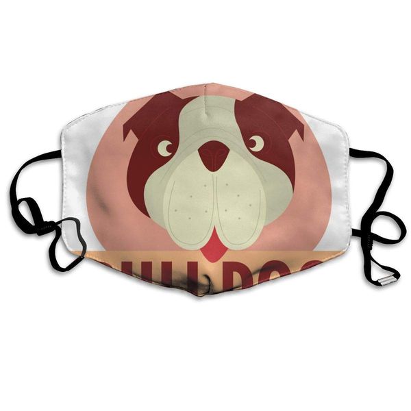 dust mask bull dog face mask fashion anti-dust reusable cotton comfy breathable mouth cover masks for women man running cycling outdoor
dust mask bull dog face mask fashion anti-dust reusable cotton comfy breathable mouth cover masks for women man running cycling outdoor