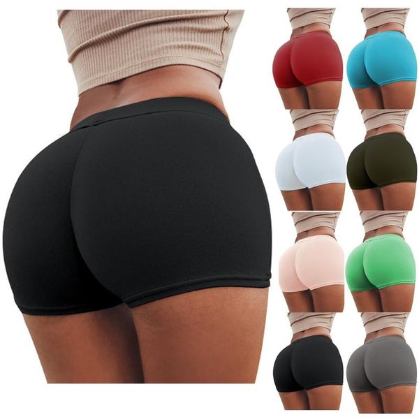 peach hip safety pants leggings shorts women's sports yoga 2021hebe fitness sport workout shorts pantalon corto mujer kurze fe, White;red
peach hip safety pants leggings shorts women's sports yoga 2021hebe fitness sport workout shorts pantalon corto mujer kurze fe, White;red
