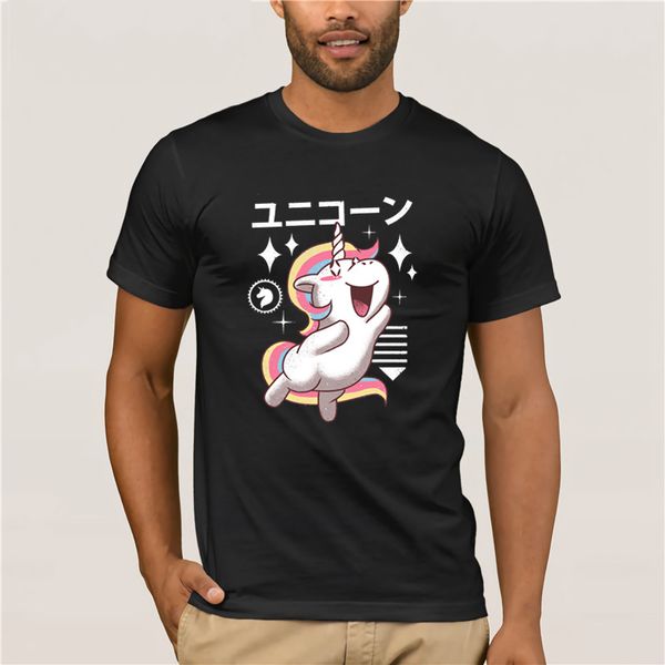 sport men's 2019 fashion style t-shirt 2019 brand men kawaii unicorn printed crew neck short sleeve casual t-shirt
sport men's 2019 fashion style t-shirt 2019 brand men kawaii unicorn printed crew neck short sleeve casual t-shirt