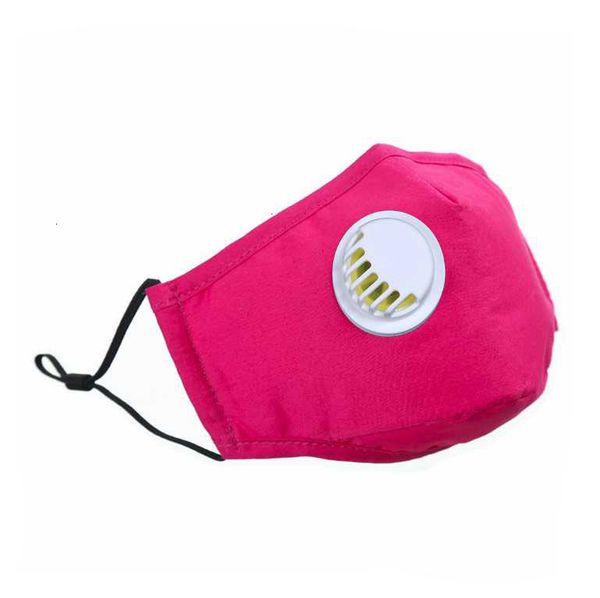 factory cotton reusable pm2.5 breath valve anti dust mouth masks with carbon filter respirator washable adjustable face mask 8a3p56
factory cotton reusable pm2.5 breath valve anti dust mouth masks with carbon filter respirator washable adjustable face mask 8a3p56