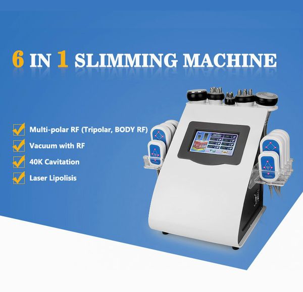 unoisetion cavitation 40k vacuum microcurrent pn cellilute 5mw 635nm ~650nm laser machine slimming for skin care machine, Black
unoisetion cavitation 40k vacuum microcurrent pn cellilute 5mw 635nm ~650nm laser machine slimming for skin care machine, Black