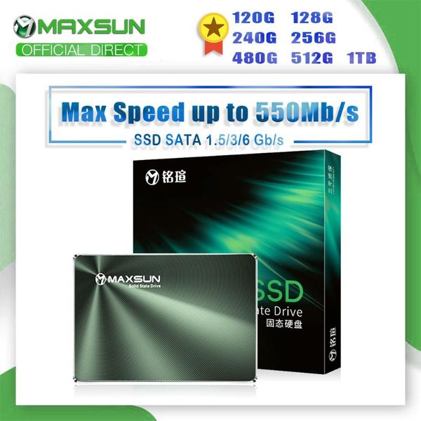 maxsun ssd 240 gb 480 gb lapinternal solid state drives desk120gb 128gb 256gb solid 520mb/s 1tb sata three-year warranty
maxsun ssd 240 gb 480 gb lapinternal solid state drives desk120gb 128gb 256gb solid 520mb/s 1tb sata three-year warranty