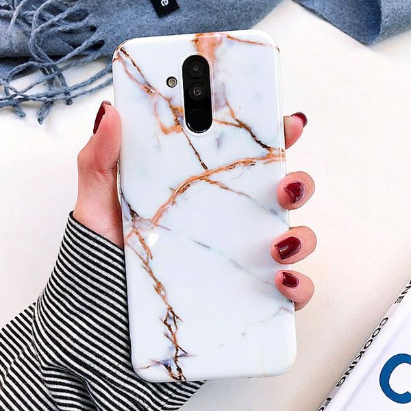 flykylin case для huawei p30 p20 lite mate 20 nova 3i 3e 4e задняя крышка на p30 pro case soft tpu imd sqcoki cass2010
flykylin case для huawei p30 p20 lite mate 20 nova 3i 3e 4e задняя крышка на p30 pro case soft tpu imd sqcoki cass2010