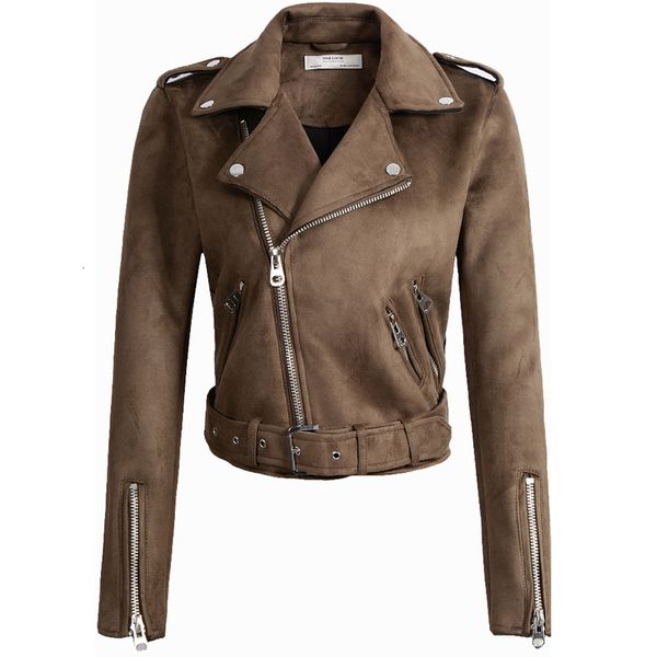 imitation motorcycle jacket, brown synthetic wallet, 2020 women's long short sleeve coat and zipper
imitation motorcycle jacket, brown synthetic wallet, 2020 women's long short sleeve coat and zipper