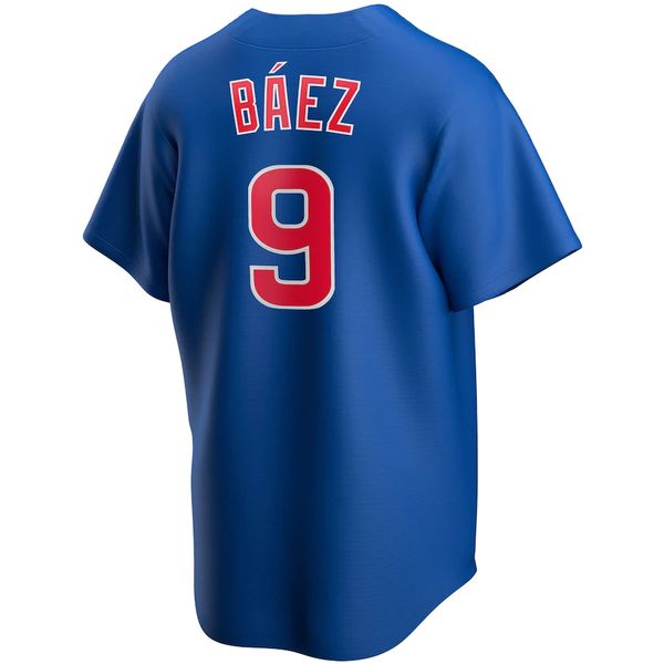 custom phillies baseball jersey 3 bryce jtre almutoha rperni ckca stellanosky lesc hwarberrh yshoskinsmik esch midtaar onnolalenn yadam hase
custom phillies baseball jersey 3 bryce jtre almutoha rperni ckca stellanosky lesc hwarberrh yshoskinsmik esch midtaar onnolalenn yadam hase