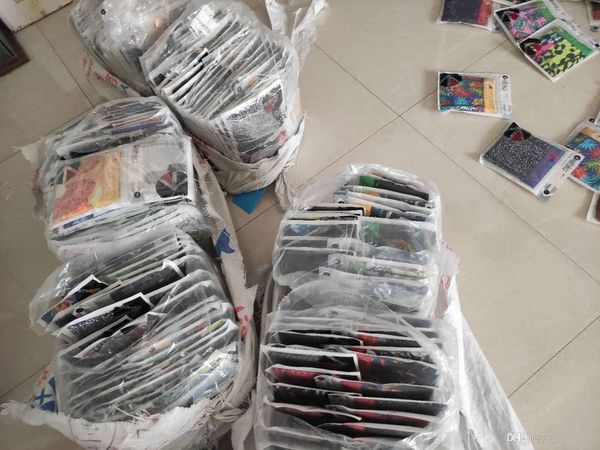 ethika men's underwear men's boxer underwear underwear fashion luxury designer boxer ventilation comfort cuecas9
ethika men's underwear men's boxer underwear underwear fashion luxury designer boxer ventilation comfort cuecas9