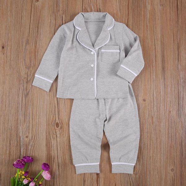 6m-5y newborn baby girls 2 piece pajama sets toddler baby autumn winter sleepwear long sleeve t-shirt long pants homewear, Blue;red
6m-5y newborn baby girls 2 piece pajama sets toddler baby autumn winter sleepwear long sleeve t-shirt long pants homewear, Blue;red