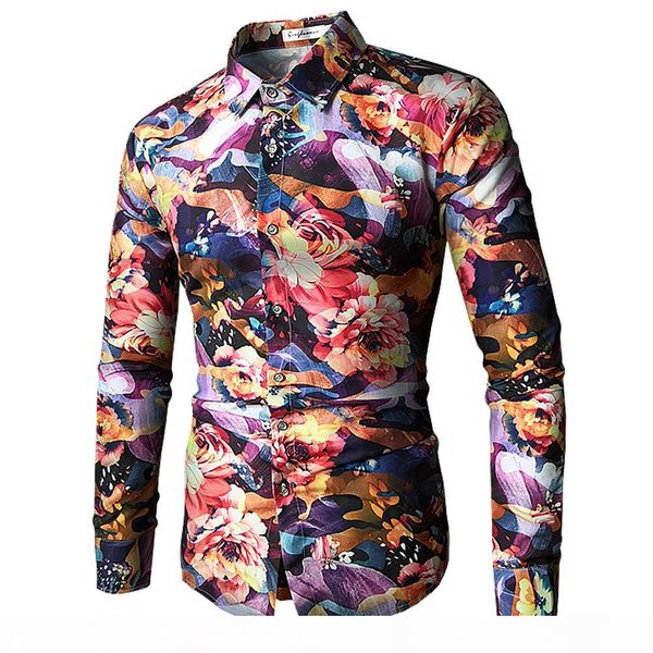 long sleeve xxxl shirt men hip hop japanese streetwear casual shirt 2018 man autumn winter hawaiian shirts dropshipping, White;black
long sleeve xxxl shirt men hip hop japanese streetwear casual shirt 2018 man autumn winter hawaiian shirts dropshipping, White;black