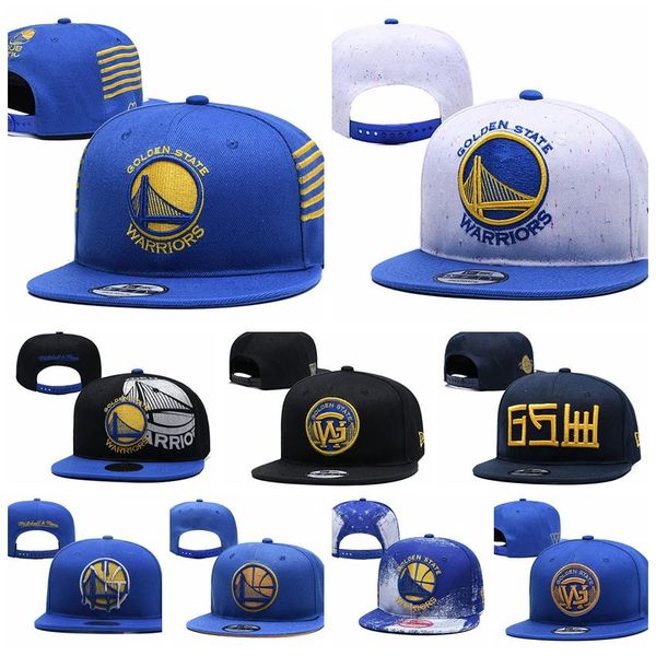 golden state warriors men sport caps men women youth gsw 2019 tip-off series 9fifty adjustable snapback basketball hat black, Blue;gray
golden state warriors men sport caps men women youth gsw 2019 tip-off series 9fifty adjustable snapback basketball hat black, Blue;gray