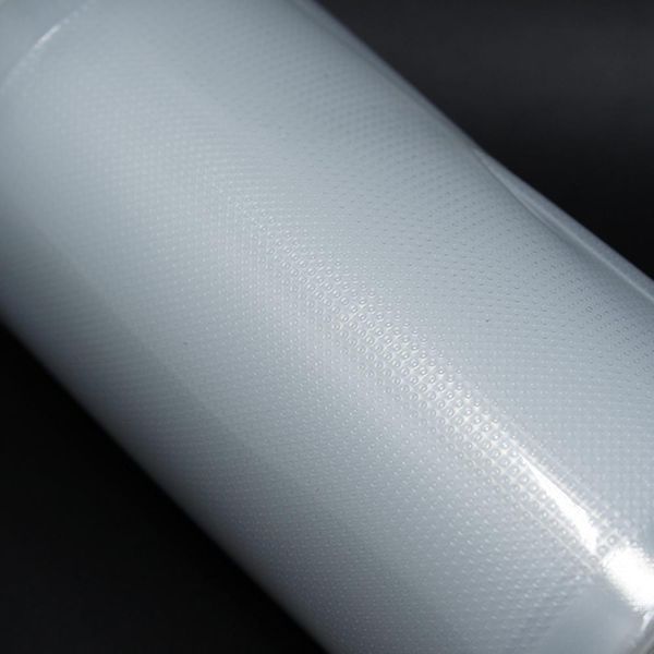 3 rolls embossed nylon plastic vacuum packaging rolls food saving storage poly bag heat seal for vegetable fruits beans 8 sizes h bbymrc
3 rolls embossed nylon plastic vacuum packaging rolls food saving storage poly bag heat seal for vegetable fruits beans 8 sizes h bbymrc