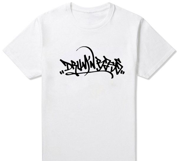 guitar player drum bass rock fashion unique classic round collar short sleeve drum and bass design hooded sweatshirt hoodie men t shirt
guitar player drum bass rock fashion unique classic round collar short sleeve drum and bass design hooded sweatshirt hoodie men t shirt