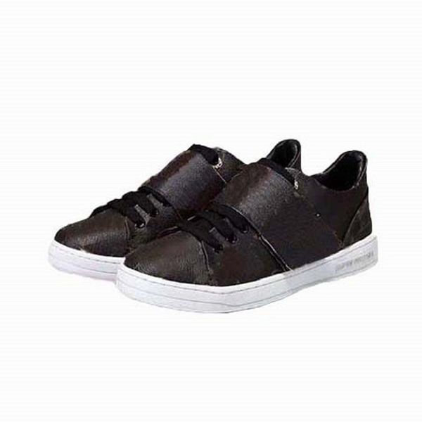 new low sneaker plaid pattern platform classic suede leather sports skateboarding shoes women sneakers home011 07, Black
new low sneaker plaid pattern platform classic suede leather sports skateboarding shoes women sneakers home011 07, Black